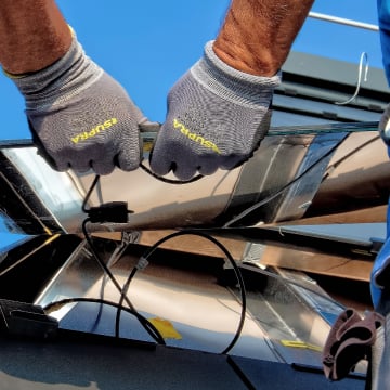 Neve Energy Panels 04