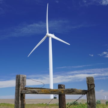 Neve Energy Panels 07