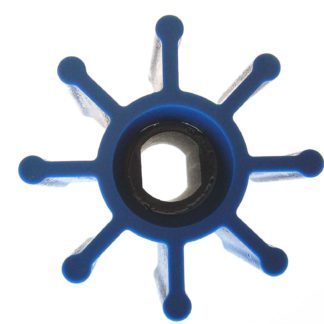 Globe 100DF 324x324 1